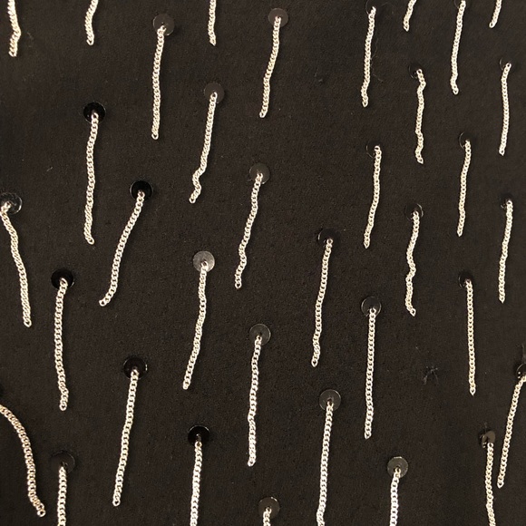 Diane Von Furstenberg Cocktail Dress - Picture 7 of 7